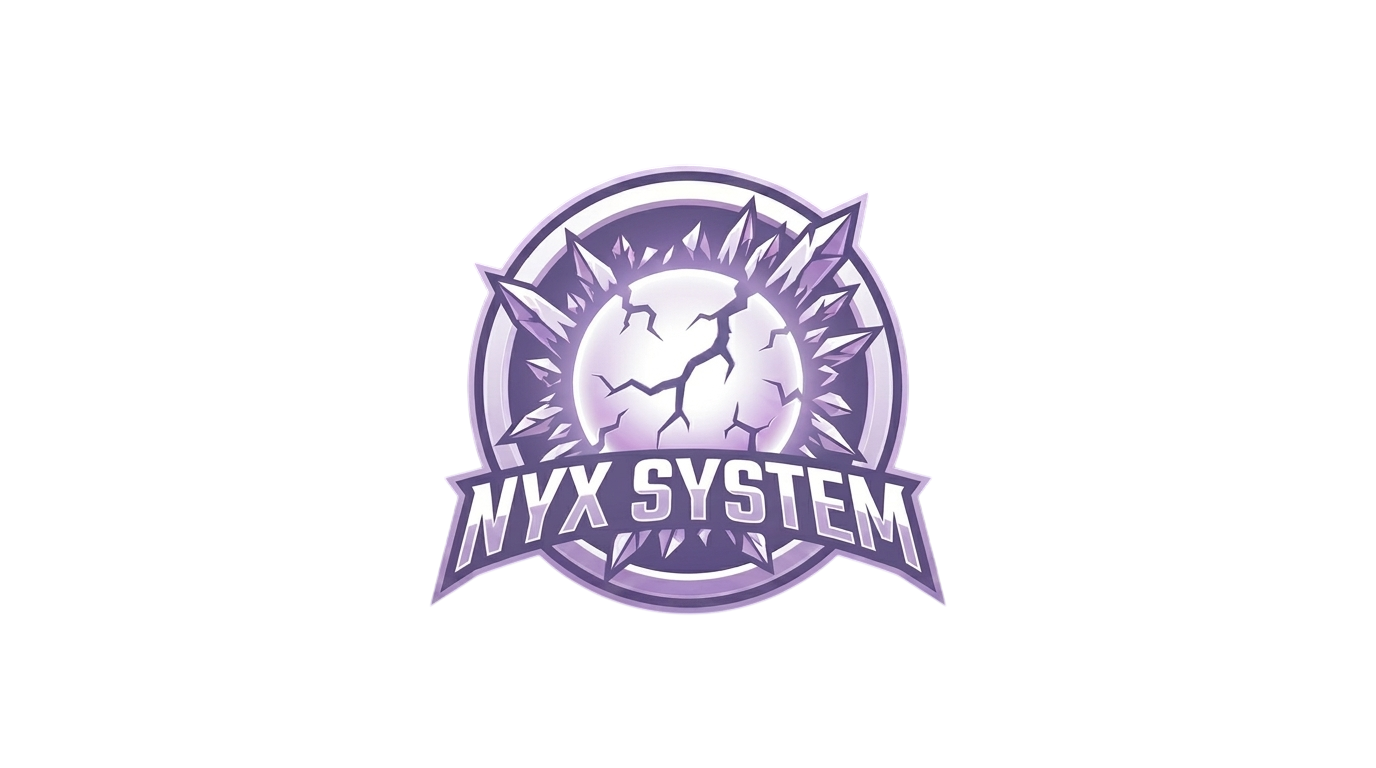 Nyx