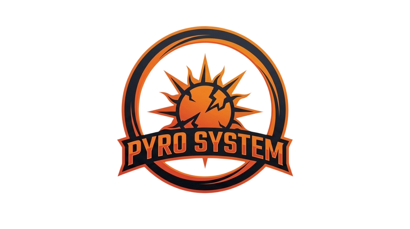 Pyro