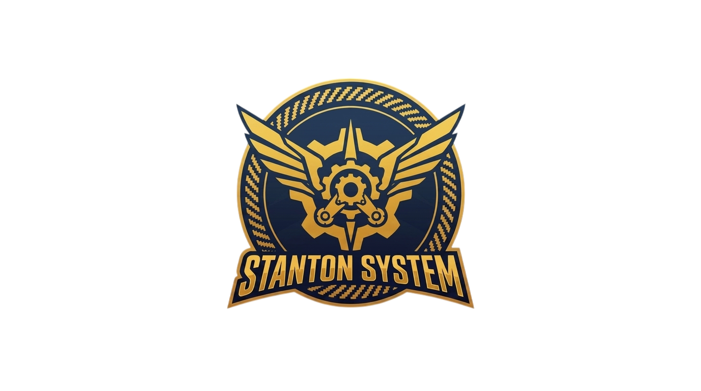 Stanton
